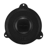DS18 PRO-CF6.4SLN.2pk + NVY-HDGSGTW.1423LD, product image 5