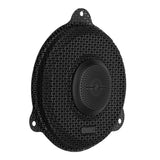 DS18 PRO-CF6.4SLN.2pk + NVY-HDGSGTW.1423LD, product image 4