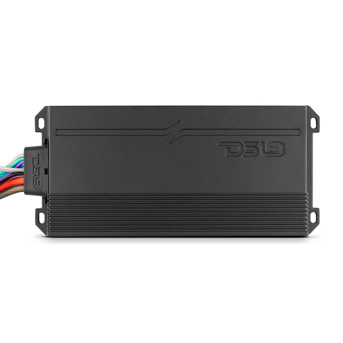 DS18 NVY-IPX7.4, product image 1