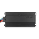DS18 NVY-IPX7.4, product image 1