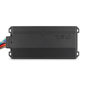 DS18 NVY-IPX7.4, product image 1