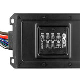 DS18 NVY-IPX7.4, product image 4