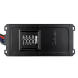 DS18 NVY-IPX7.4, product image 3
