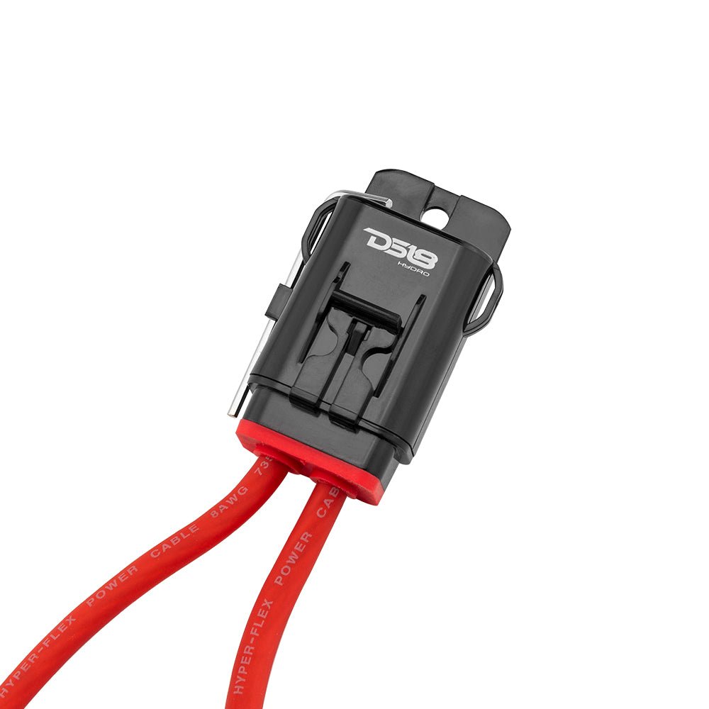 DS18 NVY-IPX7.4, product image 6