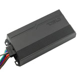 DS18 NVY-IPX7.4, product image 2