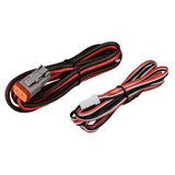 DS18 NVY-M6/WH, product image 9