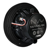 DS18 NVY-M6/BK, product image 7