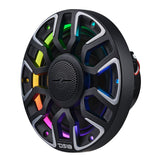DS18 NVY-M6/BK, product image 5
