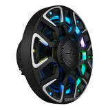 DS18 NVY-M6/BK, product image 3