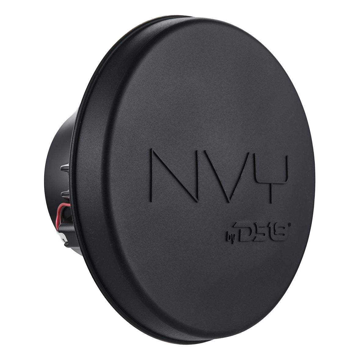 DS18 NVY-M6/BK, product image 8