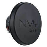 DS18 NVY-M6/BK, product image 8