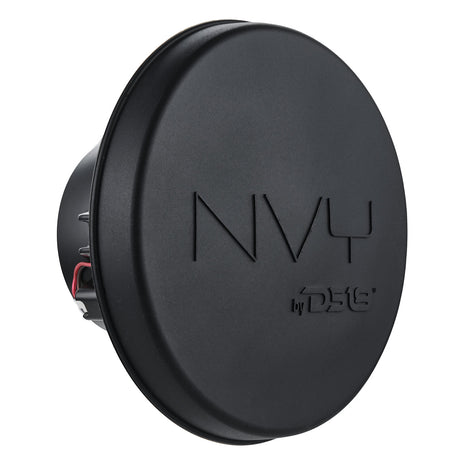 DS18 NVY-M6/BK, product image 8