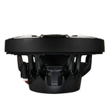 DS18 NVY-M6/BK, product image 6