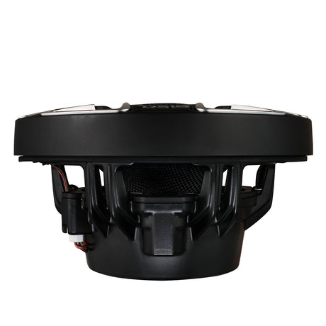 DS18 NVY-M6/BK, product image 6