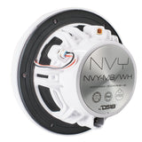 DS18 NVY-M6/WH, product image 7