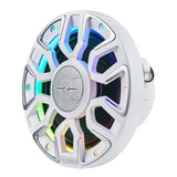 DS18 NVY-M6/WH, product image 4