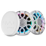 DS18 NVY-M6/WH, product image 1