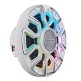 DS18 NVY-M6/WH, product image 3