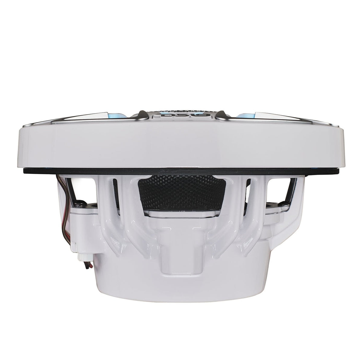 DS18 NVY-M6/WH, product image 6