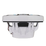 DS18 NVY-M6/WH, product image 6