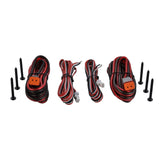 DS18 NVY-M8/BK, product image 9