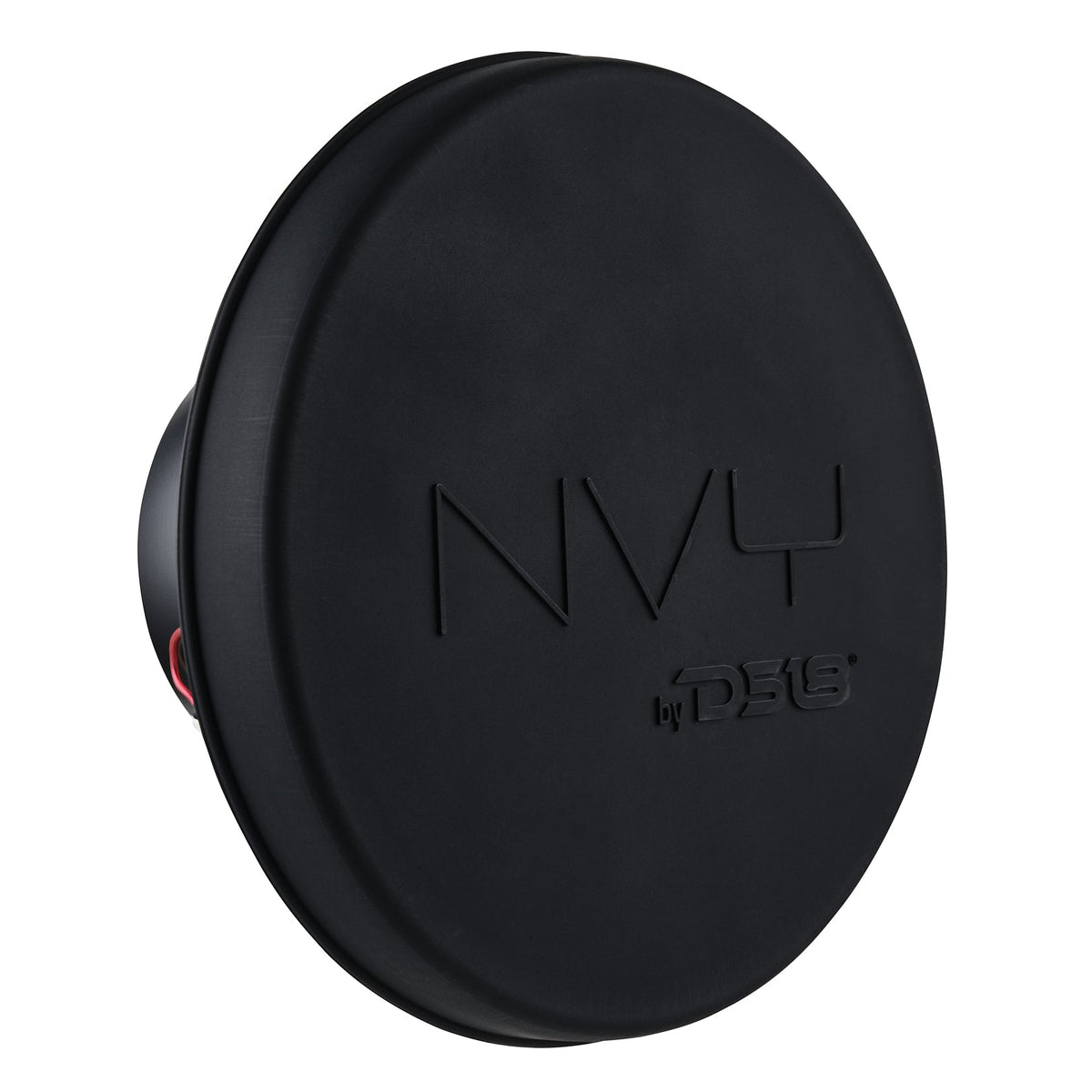 DS18 NVY-M8/BK, product image 8