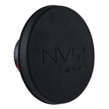 DS18 NVY-M8/BK, product image 8