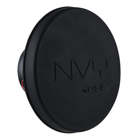 DS18 NVY-M8/BK, product image 8