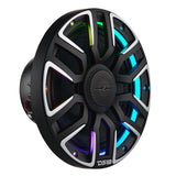 DS18 NVY-M8/BK, product image 3