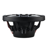 DS18 NVY-M8/BK, product image 6