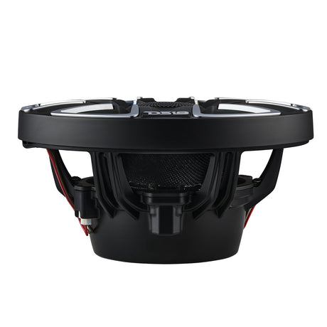 DS18 NVY-M8/BK, product image 6