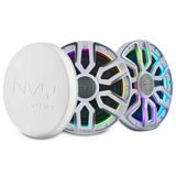 DS18 NVY-M8/WH, product image 1