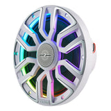 DS18 NVY-M8/WH, product image 5