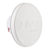 DS18 NVY-M8/WH, product image 8