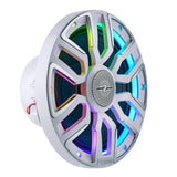 DS18 NVY-M8/WH, product image 3