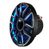 DS18 NVY-M8DC/BK, product image 5