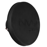 DS18 NVY-M8DC/BK, product image 8