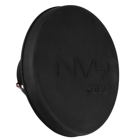 DS18 NVY-M8DC/BK, product image 8