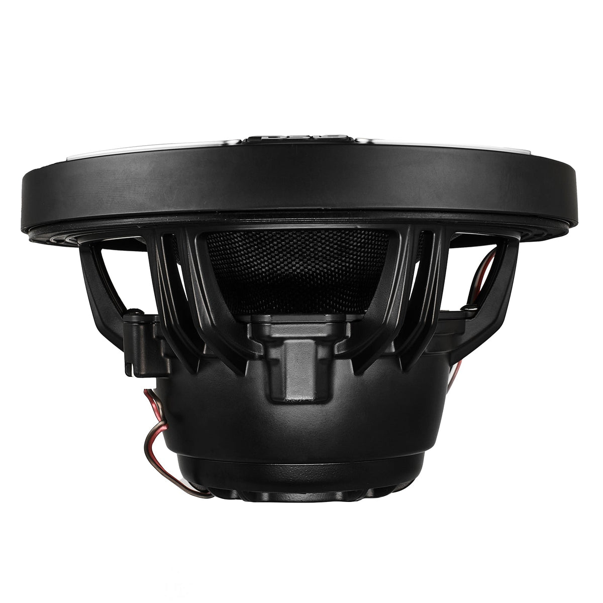 DS18 NVY-M8DC/BK, product image 7