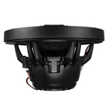DS18 NVY-M8DC/BK, product image 7