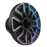 DS18 NVY-M8DC/BK, product image 3