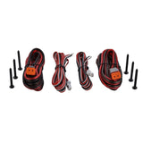 DS18 NVY-M8DC/WH, product image 9