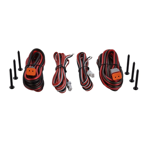 DS18 NVY-M8DC/WH, product image 9