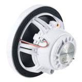 DS18 NVY-M8DC/WH, product image 7