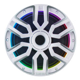 DS18 NVY-M8DC/WH, product image 4