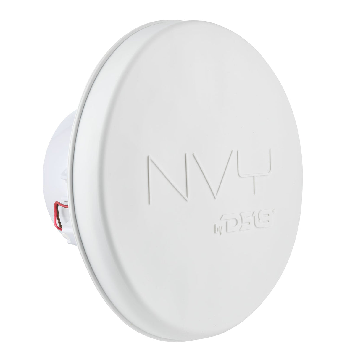 DS18 NVY-M8DC/WH, product image 8