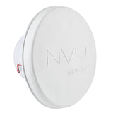 DS18 NVY-M8DC/WH, product image 8