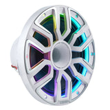 DS18 NVY-M8DC/WH, product image 3
