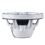 DS18 NVY-M8DC/WH, product image 6