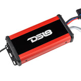 DS18 VS-HARLEY1, product image 3